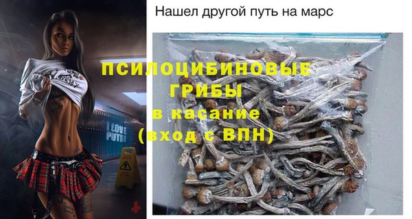 apvp Абинск