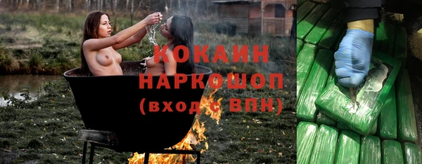 ПСИЛОЦИБИНОВЫЕ ГРИБЫ Абдулино