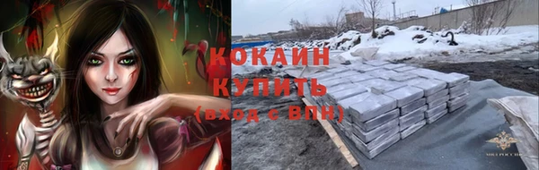 ПСИЛОЦИБИНОВЫЕ ГРИБЫ Абдулино